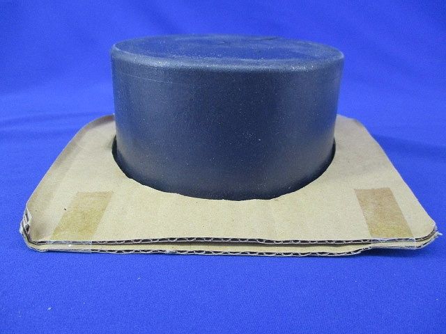 タイカブラック クイック2 MTKB-100P2