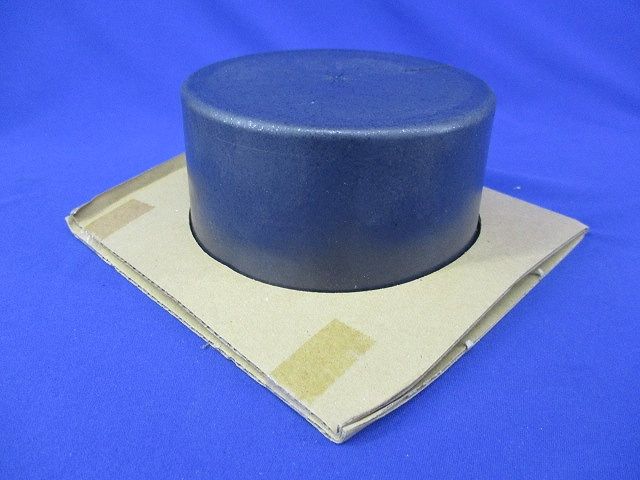 タイカブラック クイック2 MTKB-100P2