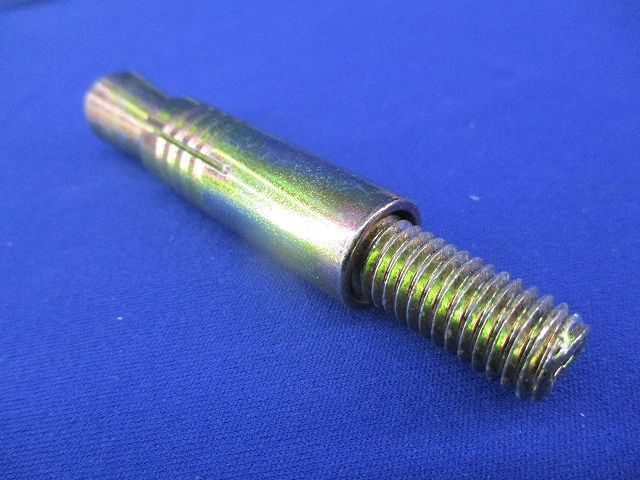 ホーク･アンカーボルト(50本入) B1080