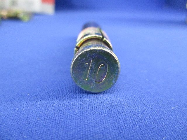 ホーク･アンカーボルト(50本入) B1080