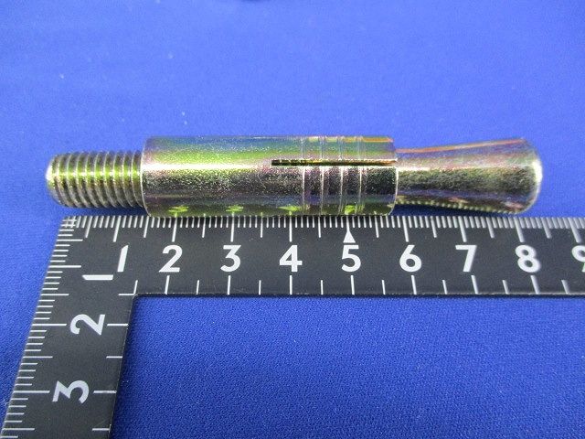 ホーク･アンカーボルト(50本入) B1080