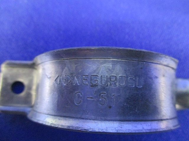 パイラッククリップ(38個入) C-51