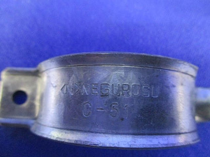 パイラッククリップ(38個入) C-51