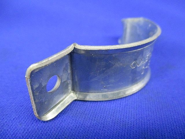 パイラッククリップ(38個入) C-51