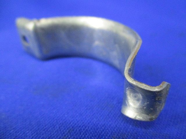 パイラッククリップ(38個入) C-51