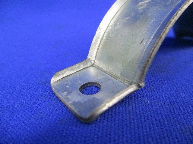 パイラッククリップ(38個入) C-51