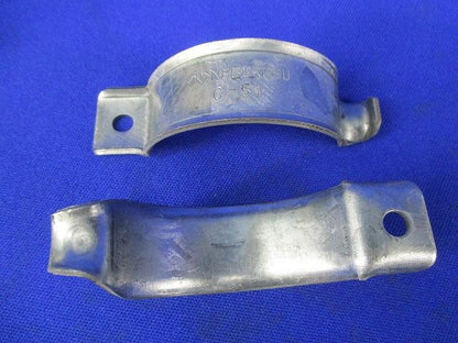 パイラッククリップ(38個入) C-51