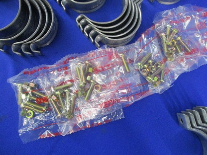 パイラッククリップ(38個入) C-51