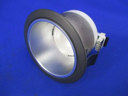 LEDダウンライトφ100(電球色)(塗装有)(箱違い) NDN27313S