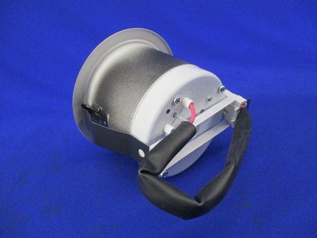 LEDダウンライトφ100(電球色)(塗装有)(箱違い) NDN27313S