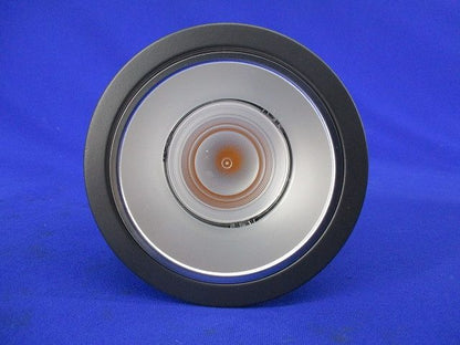 LEDダウンライトφ100(電球色)(塗装有)(箱違い) NDN27313S