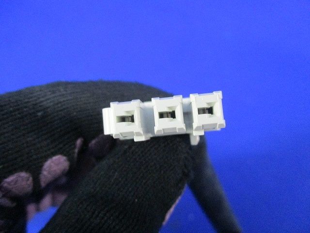 LEDダウンライトφ100(電球色)(塗装有)(箱違い) NDN27313S