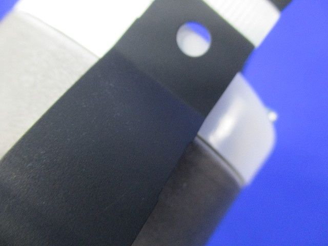 LEDダウンライトφ100(電球色)(塗装有)(箱違い) NDN27313S