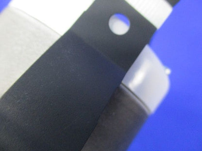 LEDダウンライトφ100(電球色)(塗装有)(箱違い) NDN27313S