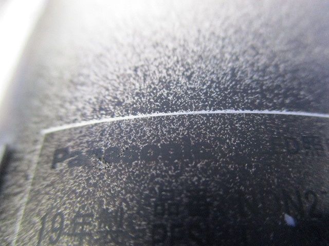 LEDダウンライトφ100(電球色)(塗装有)(箱違い) NDN27313S