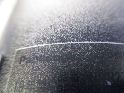 LEDダウンライトφ100(電球色)(塗装有)(箱違い) NDN27313S