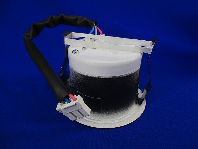 LEDダウンライトφ100(電球色)(塗装有)(箱違い) NDN27313S