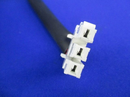 LEDダウンライトφ100(電球色)(塗装有)(箱違い) NDN27313S