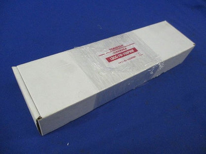 LED用定電流電源 LDCC-7W-700PWM