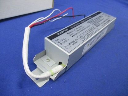 LED用定電流電源 LDCC-7W-700PWM