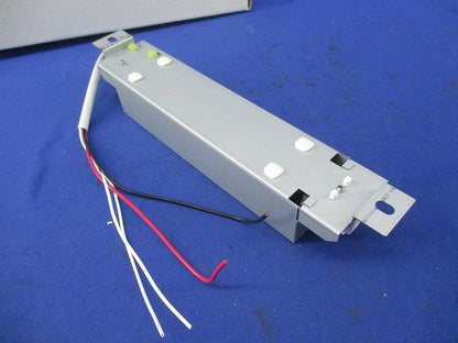 LED用定電流電源 LDCC-7W-700PWM