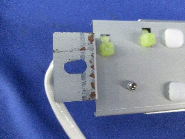 LED用定電流電源 LDCC-7W-700PWM