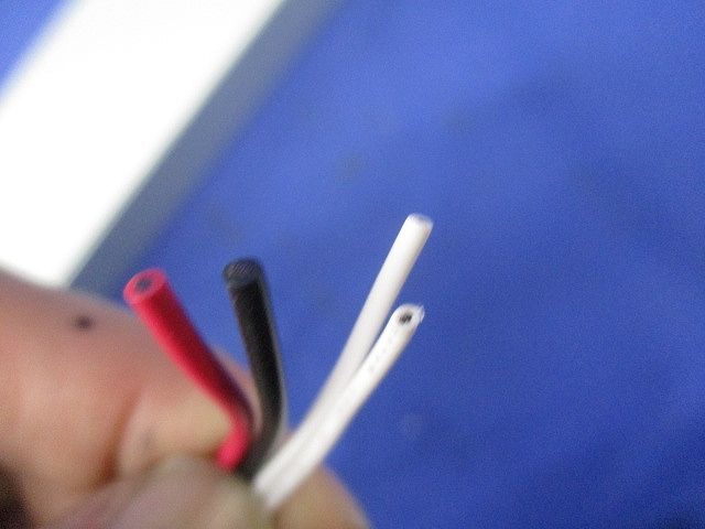 LED用定電流電源 LDCC-7W-700PWM