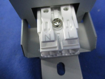 LED用定電流電源 LDCC-7W-700PWM