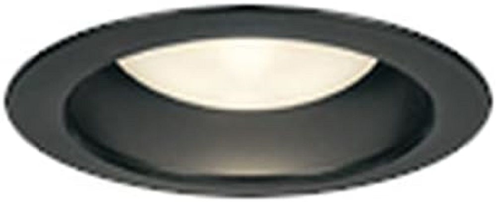 OD361314+NO.257EL LEDダウンライト  電球色 OD361314LR