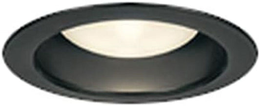 OD361314+NO.257EL LEDダウンライト  電球色 OD361314LR