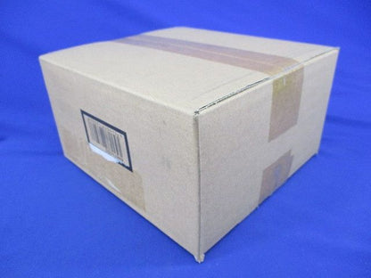 LEDダウンライトφ150 NNN74500