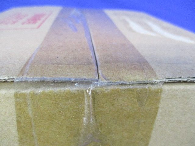 LEDダウンライトφ150 NNN74500