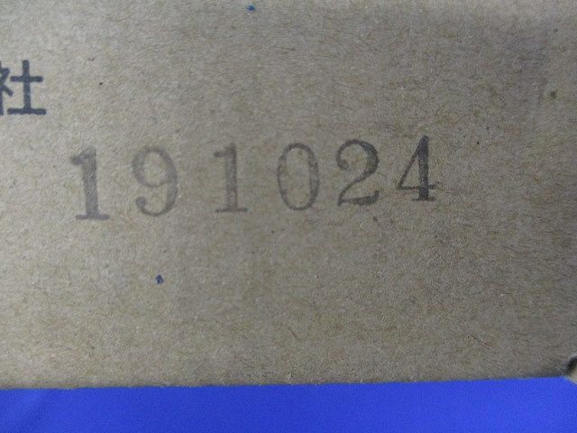 LEDダウンライトφ150 NNN74500