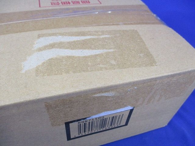 LEDダウンライトφ150 NNN74500