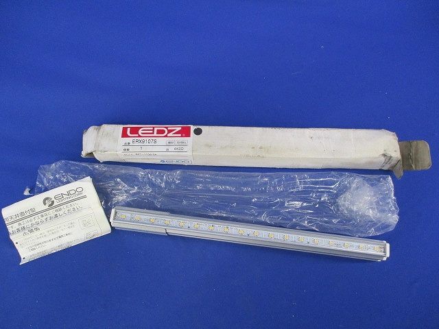 LED間接照明 ERX9107S