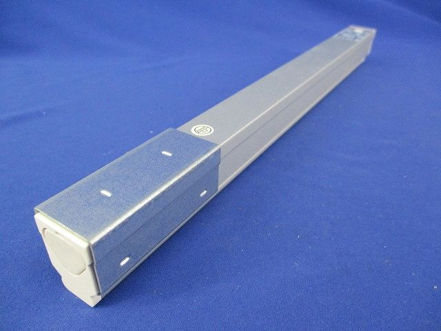 LED間接照明 ERX9107S