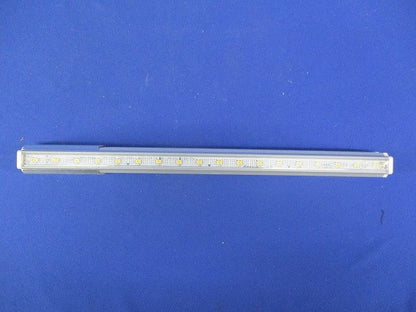 LED間接照明 ERX9107S