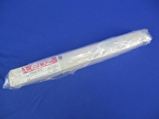 LED間接照明 ERX9107S