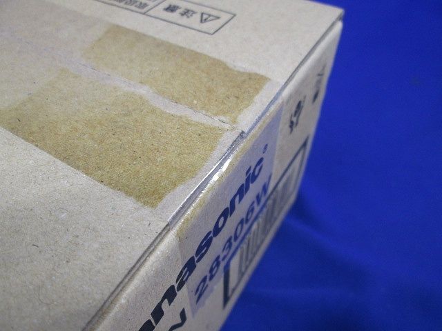 LEDダウンライト 白色 φ100 電源別売 本体のみ NDN28306W