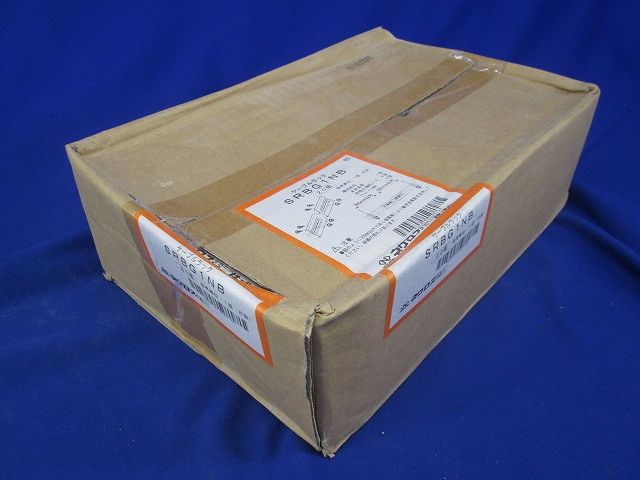 水平ベンド用継ぎ金具ノンボンド 20個入 SRBG1NB-20