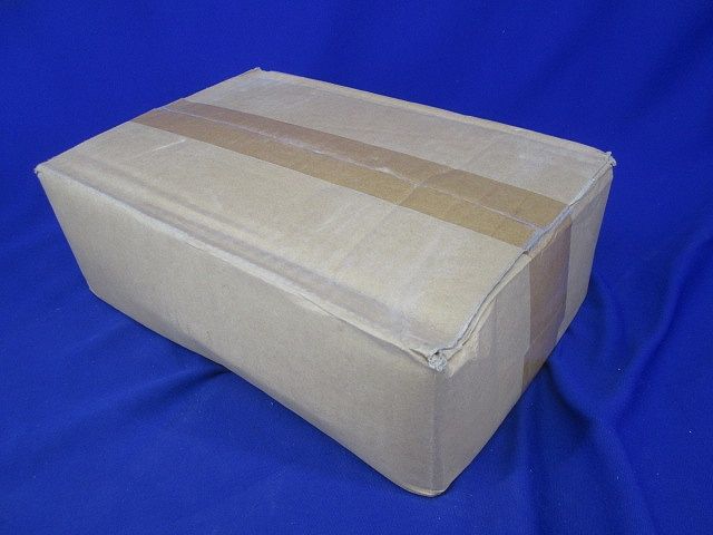 水平ベンド用継ぎ金具ノンボンド 20個入 SRBG1NB-20