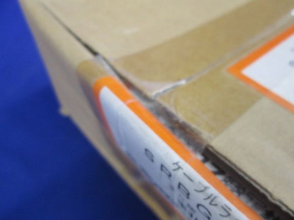 水平ベンド用継ぎ金具ノンボンド 20個入 SRBG1NB-20