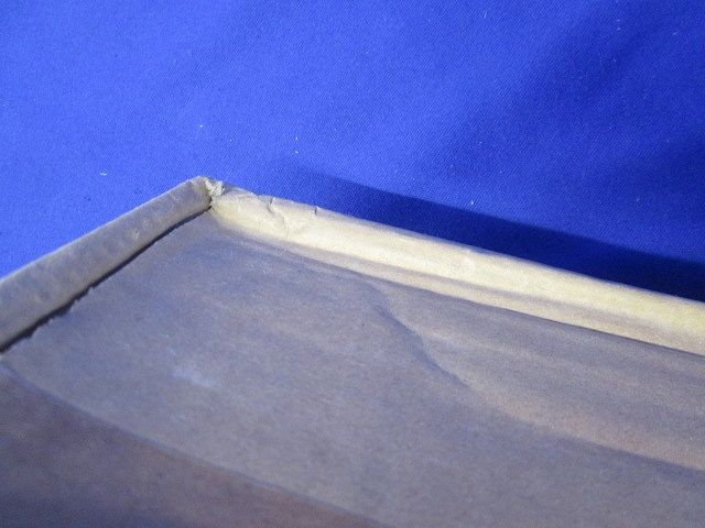 水平ベンド用継ぎ金具ノンボンド 20個入 SRBG1NB-20