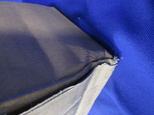 水平ベンド用継ぎ金具ノンボンド 20個入 SRBG1NB-20