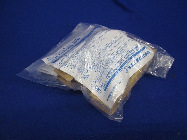 タイカブラック(R) クイック(壁) MTKS-S51PW