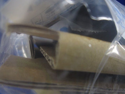 タイカブラック(R) クイック(壁) MTKS-S51PW