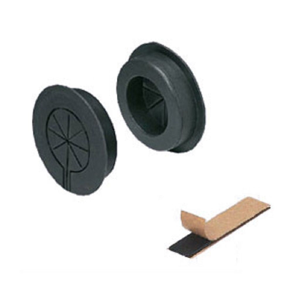 タイカブラック(R) クイック(壁) MTKS-S51PW