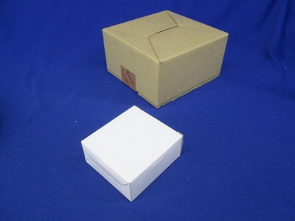 エクステリア LEDシーリングダウンライト 調光器不可 ランプ交換可能型 昼白色 OG254601ND