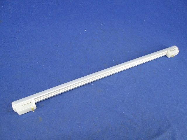 LEDシームレスランプ SLED2-500W-F1N21H018