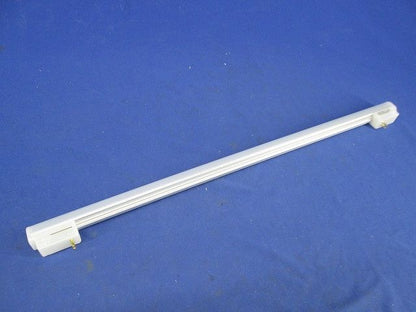 LEDシームレスランプ SLED2-500W-F1N21H018